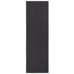 Hanse Home Nature 104276 Anthracite – Hledejceny.cz