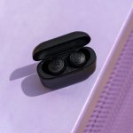 JLab Go Air Pop True Wireless Earbuds – Zbozi.Blesk.cz