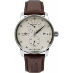 Zeppelin 8622-5 – Zbozi.Blesk.cz