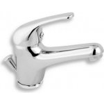 Novaservis 92001,0 – Zboží Dáma