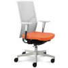 Kancelářská židle Mayer Prime 2301