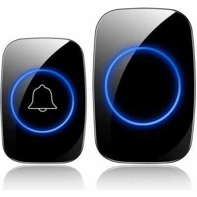 Koanni IP44 – Zboží Mobilmania