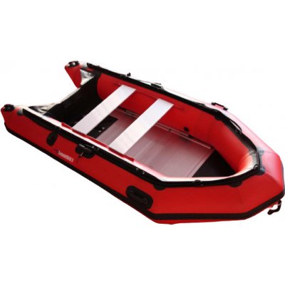 Boat007 CMD290 PRO – Zboží Mobilmania