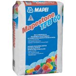 MAPEI Mapestone TFB 60 25kg – Zbozi.Blesk.cz