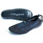 Subgear WAIKIKI BEACH WALKER – Sleviste.cz