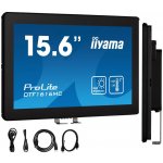 IIyama OTF1616MC-B1 – Zboží Živě
