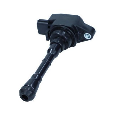 Zapalovací cívka MAXGEAR 13-0354 – Hledejceny.cz