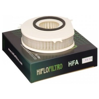 Vzduchový filtr HIFLOFILTRO HFA4913 – Hledejceny.cz