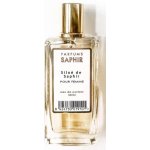 Saphir Siloe parfémovaná voda dámská 50 ml – Zboží Mobilmania