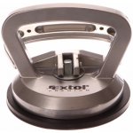 Extol Premium 8863100 – Zboží Dáma