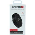 Swissten S-GRIP DASHBOARD M10 – Sleviste.cz