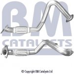 BM CATALYSTS BM70683 – Hledejceny.cz