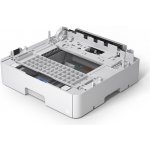 Epson 500 pages Cassette Unit for WF-C58xx/53xx; C12C937901 – Hledejceny.cz