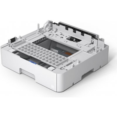 Epson 500 pages Cassette Unit for WF-C58xx/53xx; C12C937901 – Hledejceny.cz
