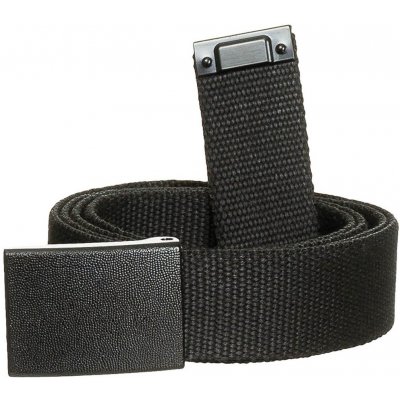 Pásek MFH BW černý – Zboží Mobilmania