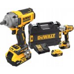 DeWalt DCF892P2T – Zboží Dáma