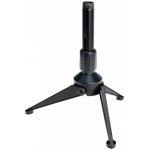 Proline MST-10 – Sleviste.cz