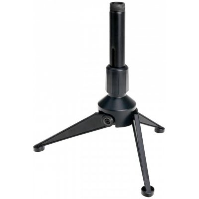 Proline MST-10 – Sleviste.cz