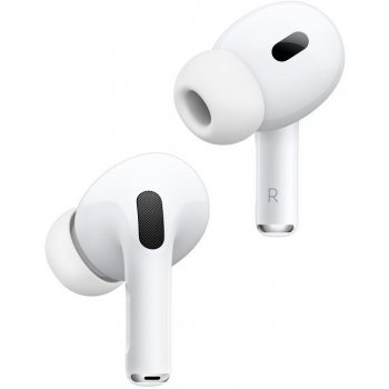 Apple AirPods Pro 2. Generation USB-C MTJV3ZM/A