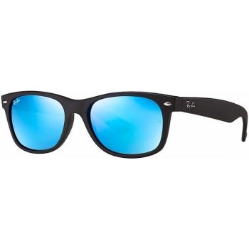 Ray-Ban RB2132 622 17