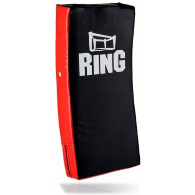 Ring Sport Tréninkový odrážecí 75x35x15 cm – Zboží Mobilmania