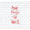 Hudba Pink Floyd - Wall Remastered 2011 2CD