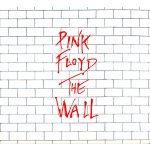 Pink Floyd - Wall Remastered 2011 2CD – Zbozi.Blesk.cz