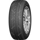 Windforce Snowpower 235/55 R17 103H