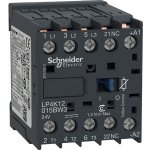 Schneider Electric LP4K12015BW3 – Zbozi.Blesk.cz