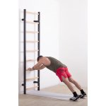 TRINFIT Elegance 240 x 70 cm – Zbozi.Blesk.cz