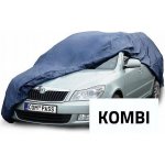 Compass Ochranná plachta 100% WATERPROOF FULL KOMBI – Zbozi.Blesk.cz