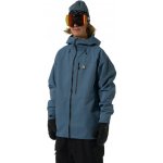 Horsefeathers Recon moonlight blue – Hledejceny.cz