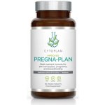 Cytoplan Pregna-Plan 60 tablet – Hledejceny.cz