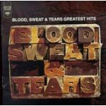 Blood Sweat & Tears - Greatest Hits CD – Sleviste.cz