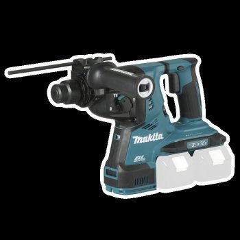 Makita DHR280Z