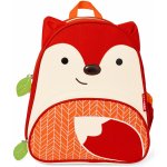 Skip Hop Zoo Liška 212267 – Sleviste.cz