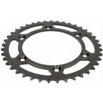 JT Sprockets JTR 808-41 – Sleviste.cz