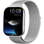 Madvell Venezia – Hledejceny.cz