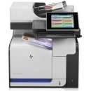 HP LaserJet Enterprice 500 M525c CF118A