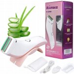 Marske MS-6133 – Zboží Mobilmania