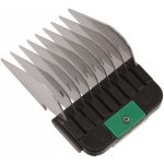 Moser 1247-7860 – Zboží Mobilmania