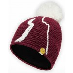La Sportiva Dorado beanie Redwood Chalk – Hledejceny.cz