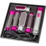 ProfiCare HAS 3132 P – Zbozi.Blesk.cz