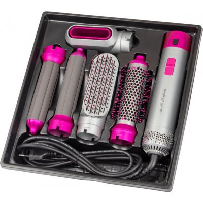 ProfiCare HAS 3132 P – Zbozi.Blesk.cz