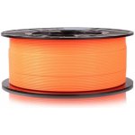 Plasty Mladeč 1.75 ABS oranžová 1 kg F175ABS_OR – Zboží Živě