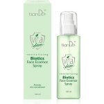 Tiande Biotics Vita Derm Revitalizační pleťová esence ve spreji 100 ml – Zboží Dáma