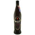 Legendario Ron Anejo 9y 40% 0,7 l (tuba) – Zboží Mobilmania