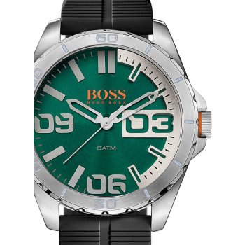 Boss Orange 1513381