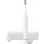 Philips Sonicare 7100 HX7420/01 – Zboží Dáma