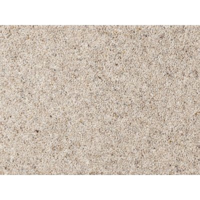 Cormar Natural Berber Twist Exmoor Barley Elite Béžová metráž 5 m – Zboží Mobilmania